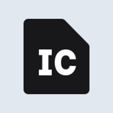 Invoices Center logo